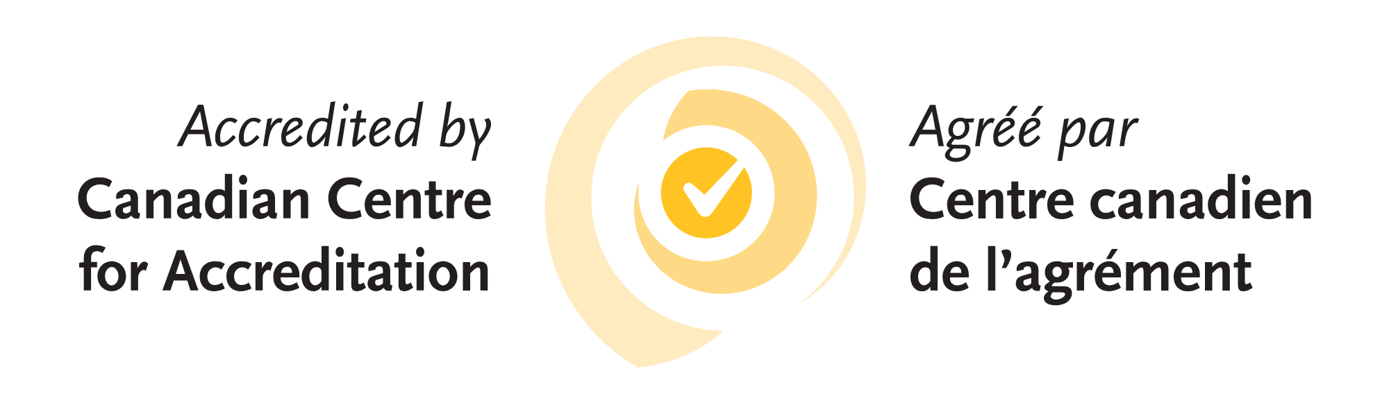 Robert Smart Centre Main Logo