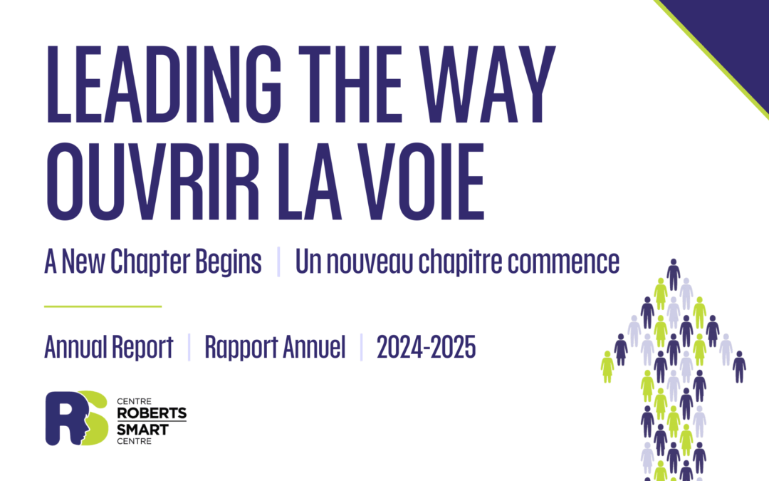 Annual Report & AGM 2024-25: A New Chapter Begins